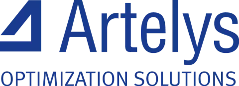 Artelys-Logo