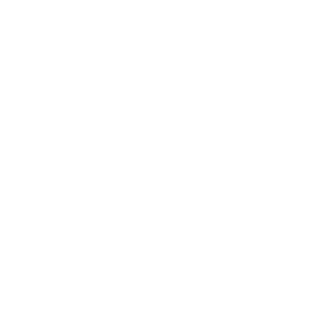 Volvo-Logo