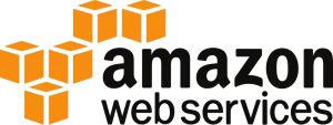 AWS-Logo-Licht