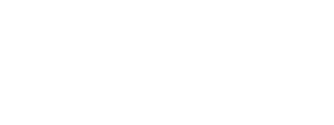 AWS-Logo dunkel
