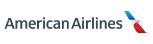 American Airlines Logo