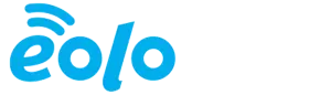 EOLO-Logo