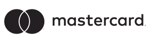 Mastercard-Logo