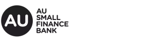 AU Small Finance Bank AU Small Finance Bank