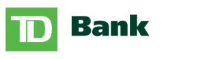 TD Bank Logo