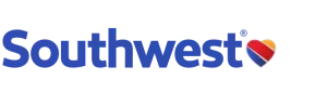 Southwest-Logo