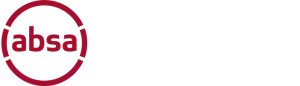 Absa-Logo