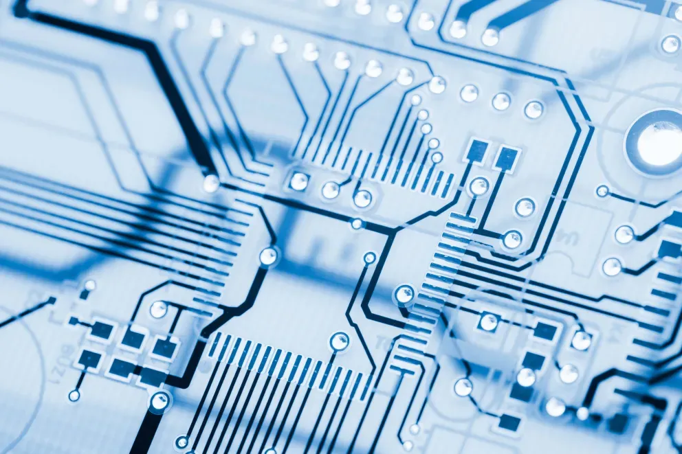 Analytik-Prognosen2019: Innovationen für ethische KI