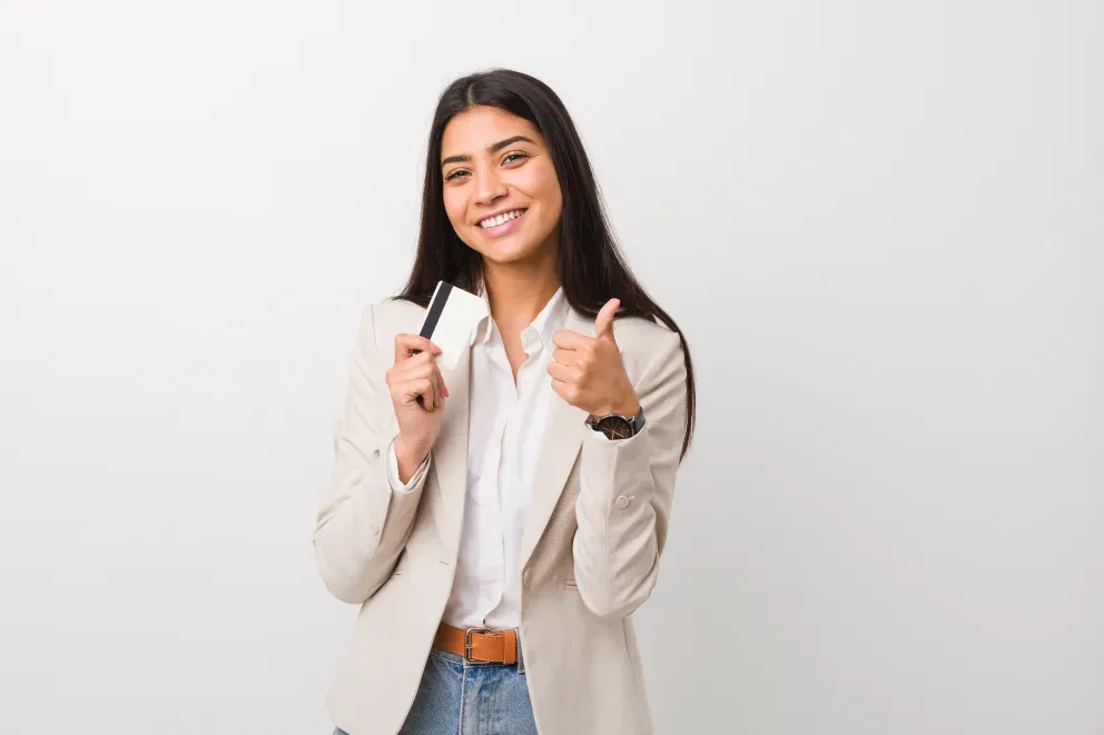 FICO Falcon Compromise Manager