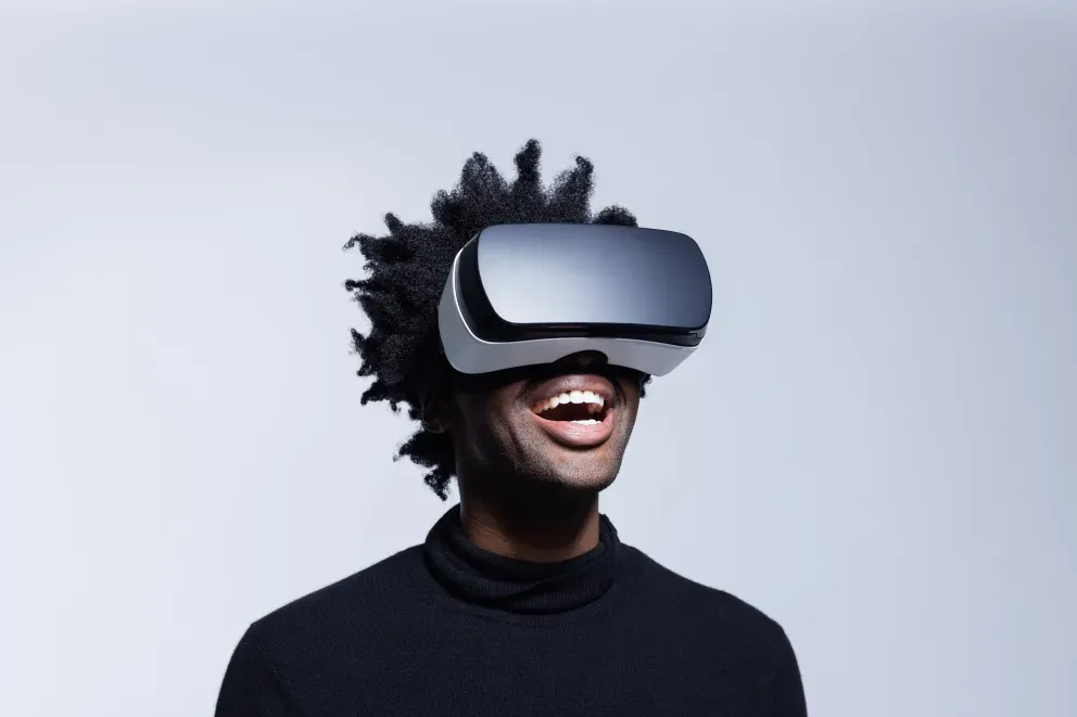 Plattform