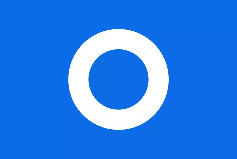 Kreis Kreis
