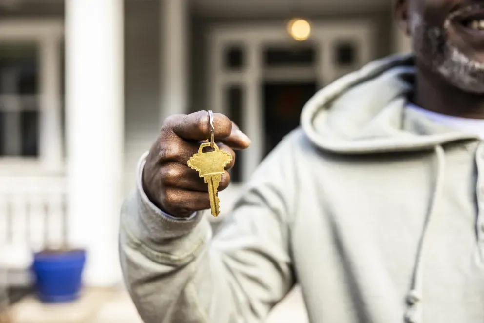 Der Weg in die Zukunft für einen fairen Kredit-Scoring-Wettbewerb The path forward for fair credit scoring competition