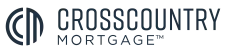 Cross Country Hypotheken-Logo