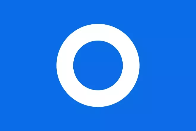 Unternehmensnachrichten Unternehmensnachrichten