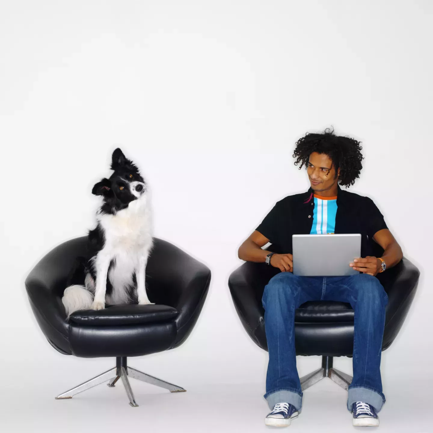 Plattform