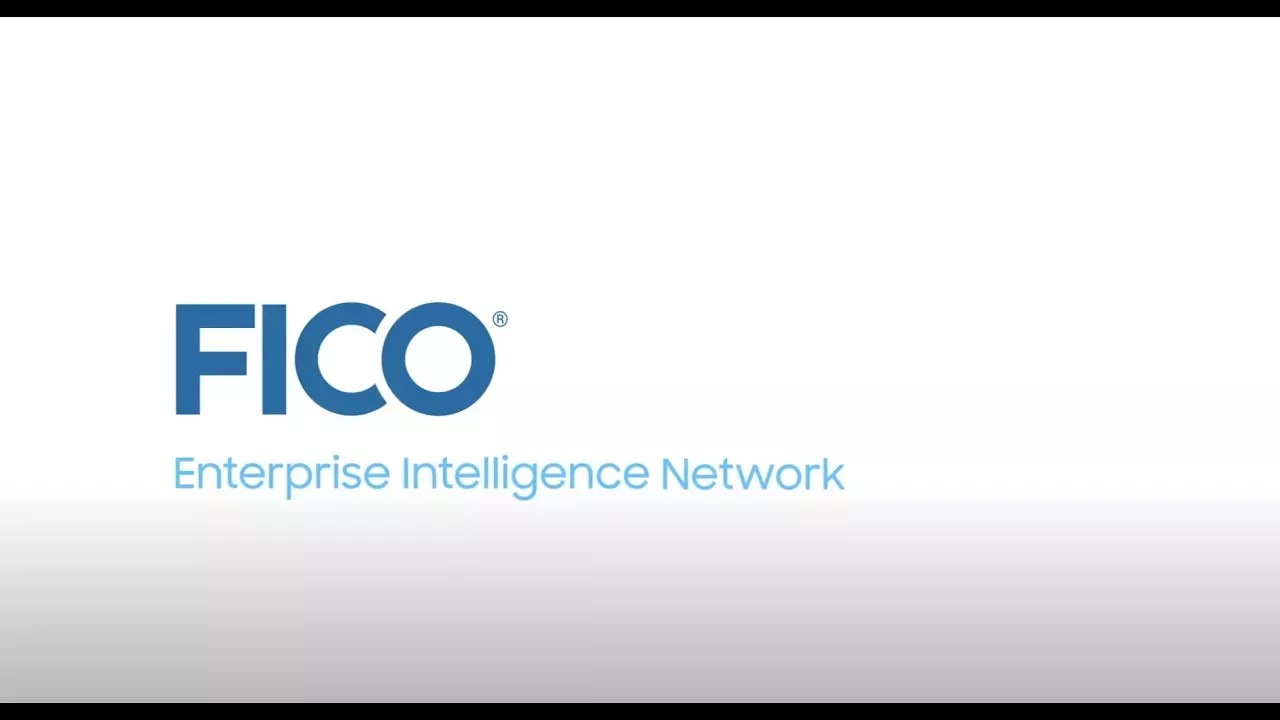 FICO-Video-Thumbnail