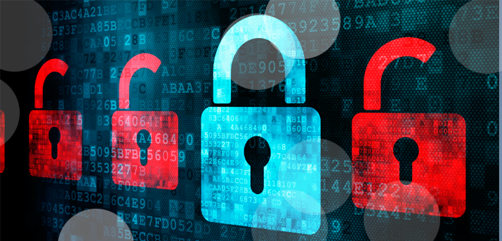 It’s Time to Get Real About IoT Security colored locks It’s Time to Get Real About IoT Security