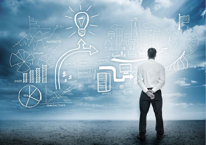 Are Banks Embracing Public Cloud? Analytics Matter Featured Are Banks Embracing Public Cloud?