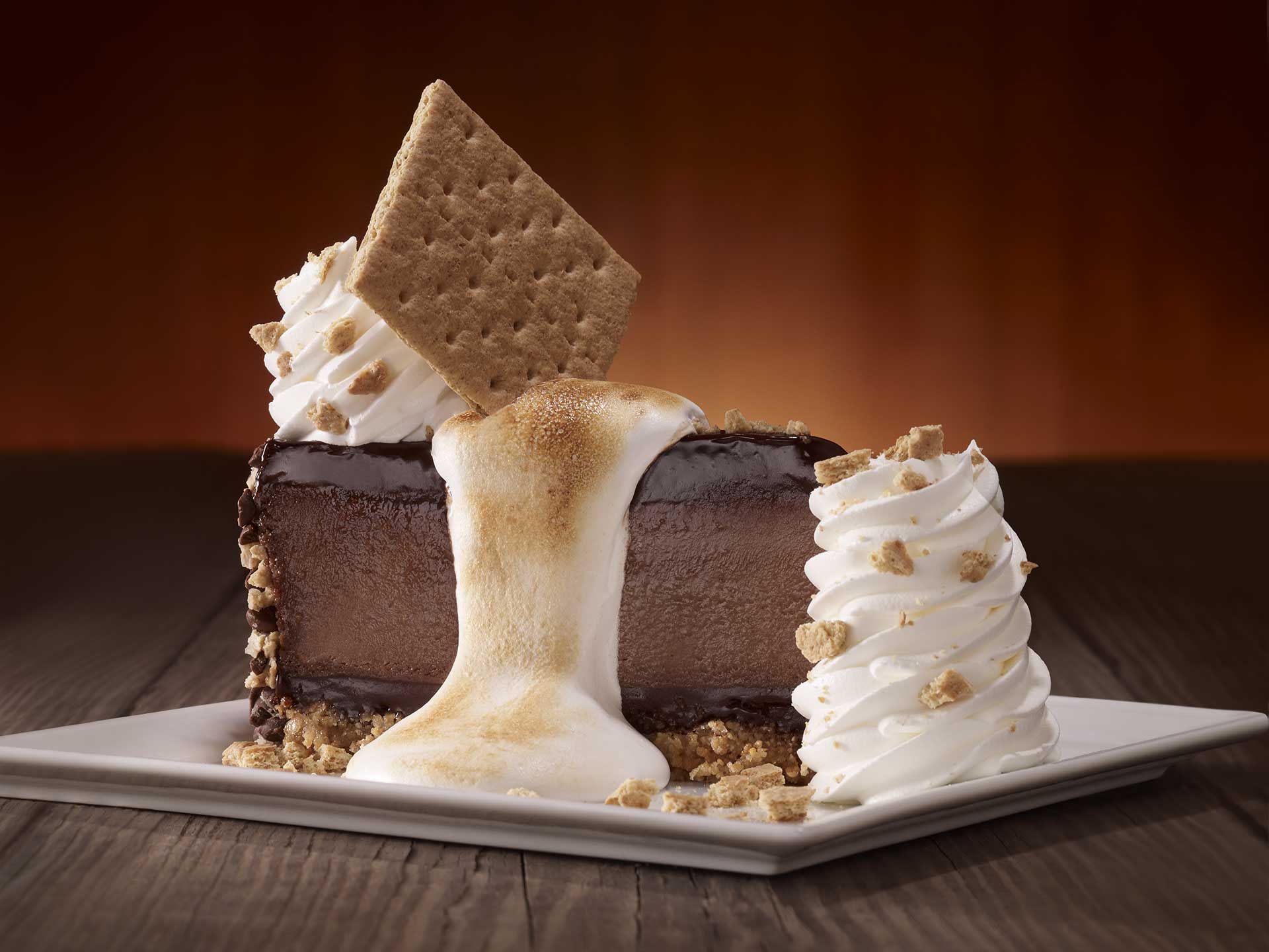 Mobile Payments: CakePay Is Eating the World Cheesecake Mobile Payments: CakePay Is Eating the World