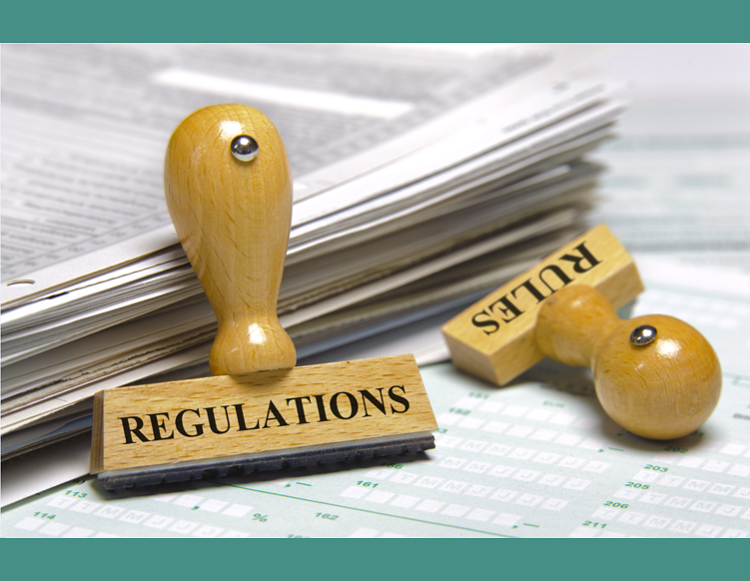 New CRA Guidance Promotes Use of Alternative Data in Lending CRA Regs Alternative Data Lending featured image New CRA Guidance Promotes Use of Alternative Data in Lending