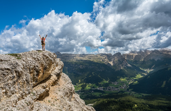 fico03 score high achievers: is age the only factor?