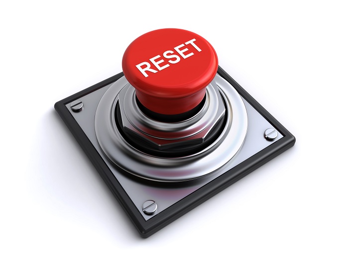 The Skinny on Trump’s Regulatory Reset Regulatory Reset Image blog The Skinny on Trump’s Regulatory Reset