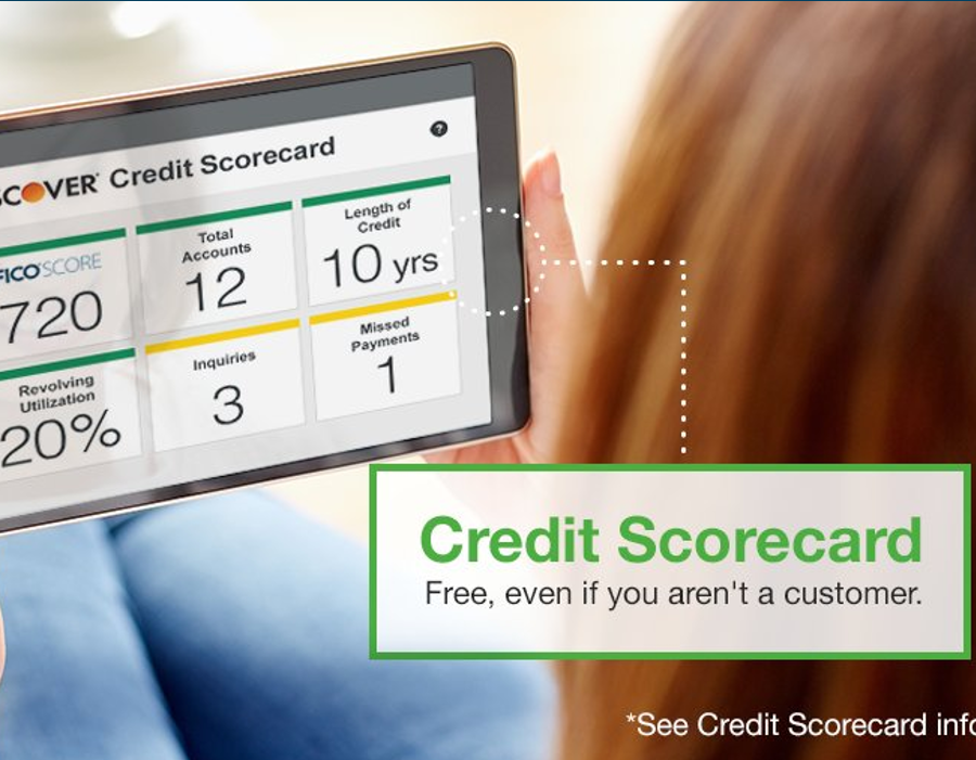 Financial Health: The Key to the Future of Customer Acquisition discoverscorecard Financial Health: The Key to the Future of Customer Acquisition