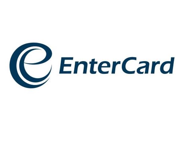 EnterCard Moves Fraud Protection to the Cloud EnterCard EnterCard Moves Fraud Protection to the Cloud