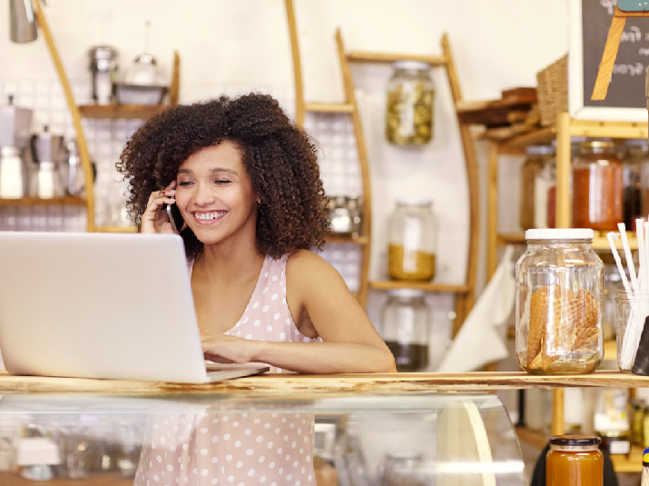 Afraid of Small Business Lending? Mid Market Lenders Shouldn’t Be Small Business Lending for Mid Market blog size Afraid of Small Business Lending? Mid Market Lenders Shouldn’t Be