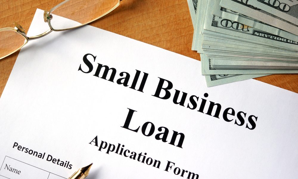 Attention Small Business Lenders! The CFPB is Calling on You. personal money service sme small business corporate loan product finance short term merchant cash advance unsecured working capital 1000x600 Attention Small Business Lenders! The CFPB is Calling on You.