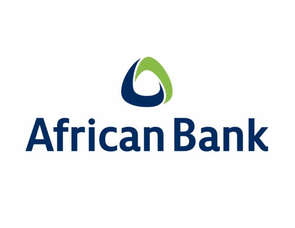 “We Can Change Our Strategies in 2 Days” – African Bank African Bank “We Can Change Our Strategies in 2 Days” – African Bank