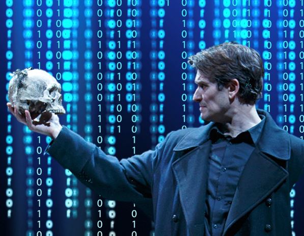 Cybersecurity: To Be (Empirical), or Not to Be? Empirical Hamlet Cybersecurity: To Be (Empirical), or Not to Be?