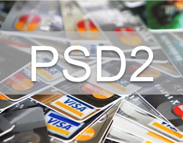 3 Reasons Why PSD2 Could Mean Fewer Card Transactions PSD2 cards 3 Reasons Why PSD2 Could Mean Fewer Card Transactions