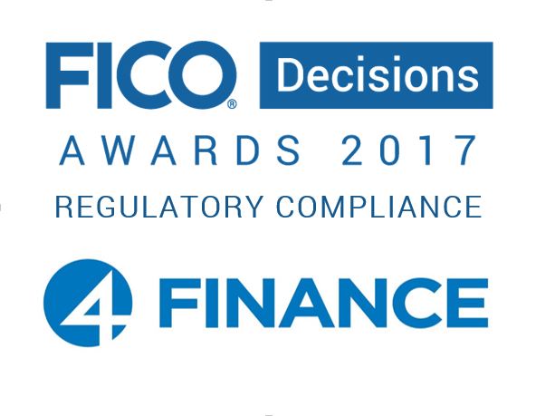 How 4Finance Meets AML Rules in 10 Countries 4finance AML Award How 4Finance Meets AML Rules in 10 Countries