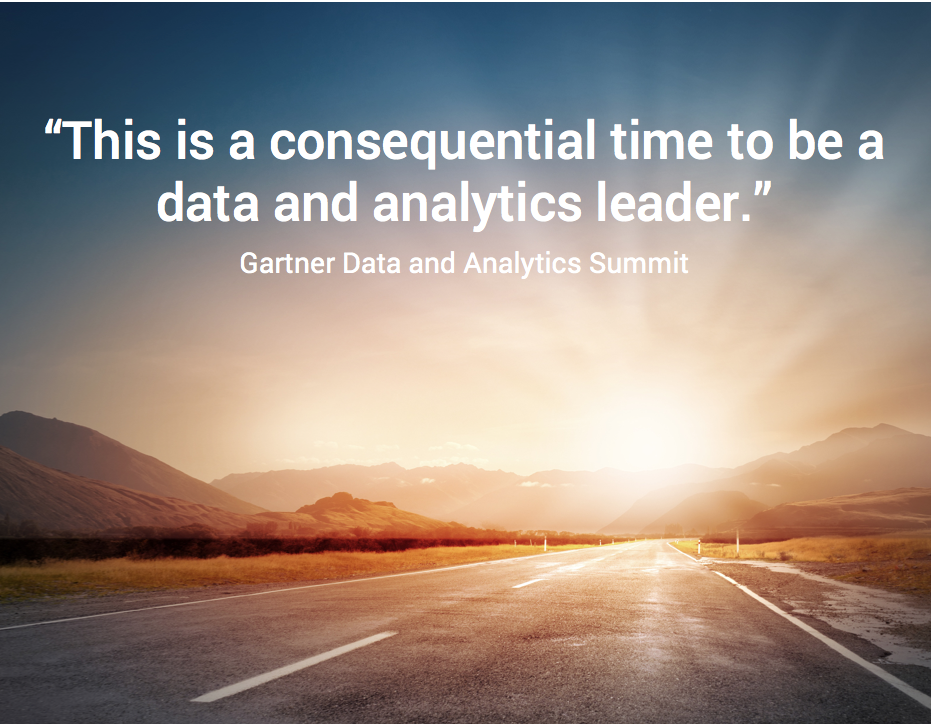 Want to Operationalize Analytics? Here’s Where to Start Screen Shot 2018 03 09 at 1.03.42 PM Want to Operationalize Analytics? Here’s Where to Start