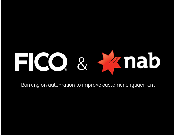 Video: NAB Succeeds With Analytically Driven Collections NAB CCS 2 Video: NAB Succeeds With Analytically Driven Collections