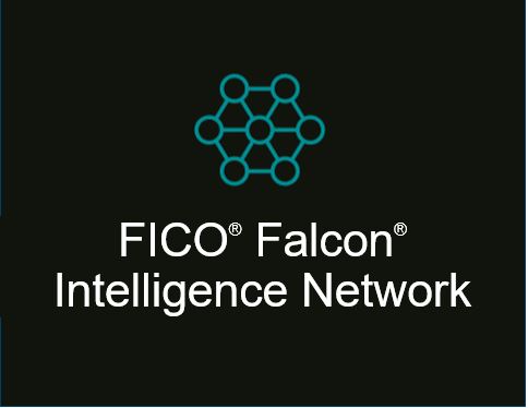 A Global Hub of Payments Data for Fighting Fraud Falcon Intelligence Network A Global Hub of Payments Data for Fighting Fraud