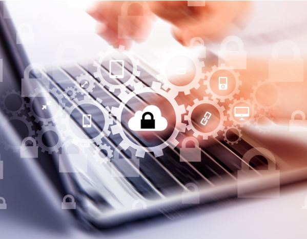 Stay Safe Online with These 5 Tips (Video) Stay Safe Online Tips Stay Safe Online with These 5 Tips (Video)