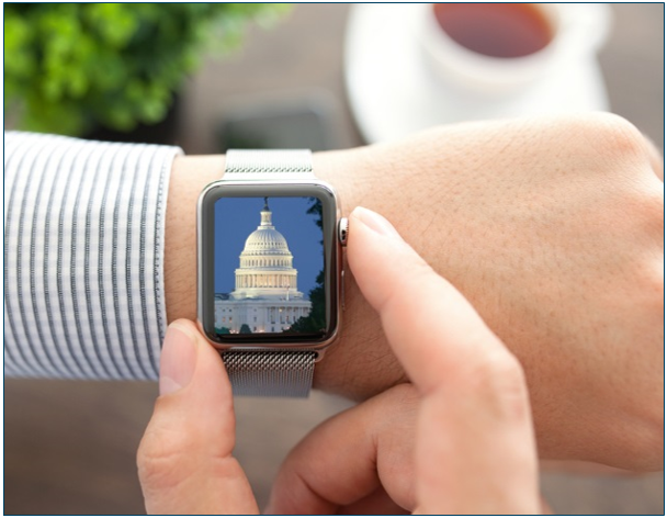 Fintech Policy in the US – Things Are Things Heating Up fintech policy usa Fintech Policy in the US – Things Are Things Heating Up