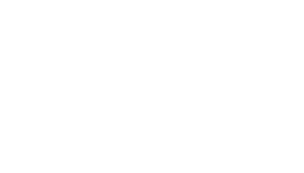 Logotipo de Mercury