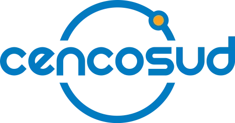 Cencosud Logo
