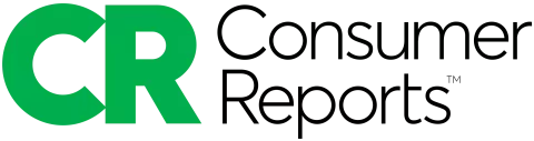 Logotipo de Consumer Reports Logotipo de Consumer Reports