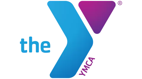 YMCA logo