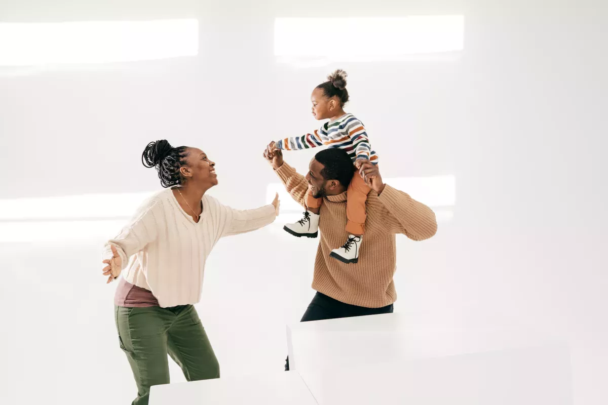 Familia
