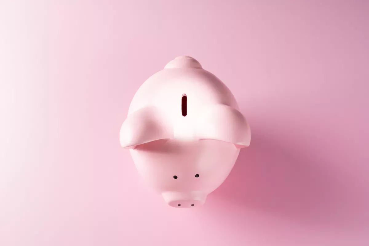Banco