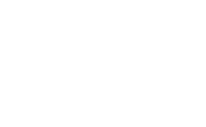 Logotipo de Truist oscuro