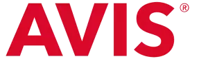 Avis Logo