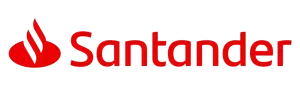 Bank Santander Polska Logo