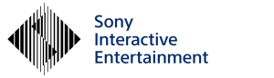 Logotipo de Sony Interactive Entertainment