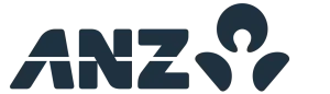 Logotipo de ANZ New Zealand Logotipo de ANZ New Zealand
